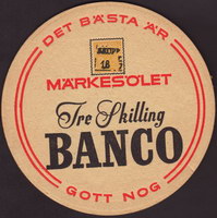 Pivní tácek banco-bryggeri-1-oboje-small