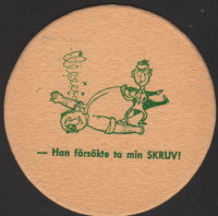 Beer coaster banco-bryggeri-8-zadek-small