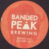 Pivní tácek banded-peak-2-small