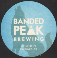 Beer coaster banded-peak-3-small