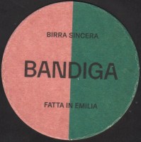 Beer coaster bandiga-1-small