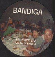Beer coaster bandiga-1-zadek-small