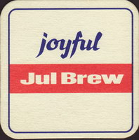 Beer coaster banjul-1-small