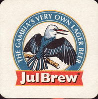 Beer coaster banjul-jul-1-small