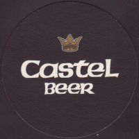 Beer coaster banjul-jul-2