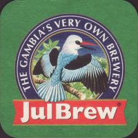 Beer coaster banjul-jul-3-oboje-small