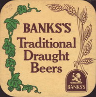 Beer coaster banks-12