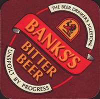 Beer coaster banks-17