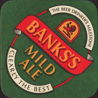 Beer coaster banks-17-zadek