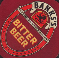 Beer coaster banks-18