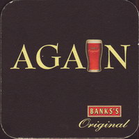 Beer coaster banks-21