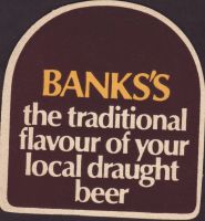 Beer coaster banks-26-small
