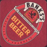 Beer coaster banks-31