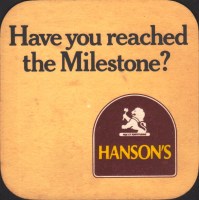 Pivní tácek banks-41-small