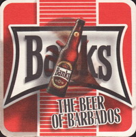 Beer coaster banks-barbados-1-oboje-small