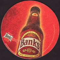 Beer coaster banks-barbados-2-oboje-small