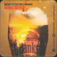 Pivní tácek banks-barbados-6-small