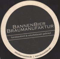Pivní tácek bannenbier-braumanufaktur-1-small.jpg