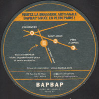 Pivní tácek bapbap-2-zadek-small