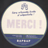 Pivní tácek bapbap-8-zadek-small