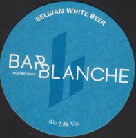 Pivní tácek bar-belge-1-small.jpg