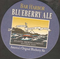 Bierdeckelbar-harbor-1-small