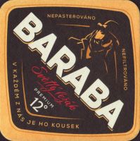 Bierdeckelbaraba-3