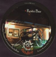 Beer coaster barba-roja-3-small