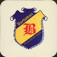 Bierdeckelbarbakan-1-small