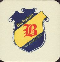 Beer coaster barbakan-2-small