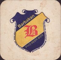 Beer coaster barbakan-3