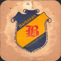 Beer coaster barbakan-4-small.jpg