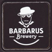 Bierdeckelbarbarus-1-small