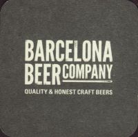 Bierdeckelbarcelona-beer-company-5