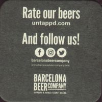 Bierdeckelbarcelona-beer-company-5-zadek-small