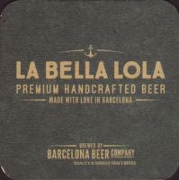 Pivní tácek barcelona-beer-company-6-small