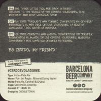 Bierdeckelbarcelona-beer-company-7-zadek