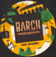 Beer coaster barch-1-small.jpg