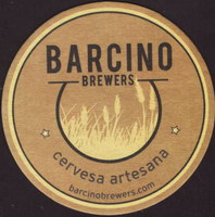 Pivní tácek barcino-brewers-1-zadek