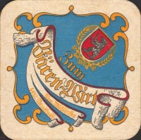Beer coaster baren-brau-1-small