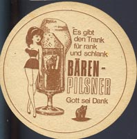 Pivní tácek baren-brauerei-1-zadek