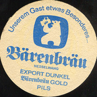 Bierdeckelbarenbrau-nesselwang-1