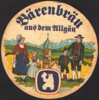Beer coaster barenbrau-nesselwang-12-small