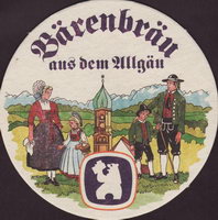 Bierdeckelbarenbrau-nesselwang-3