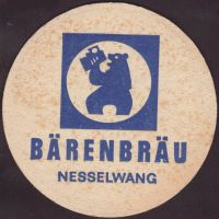 Bierdeckelbarenbrau-nesselwang-4