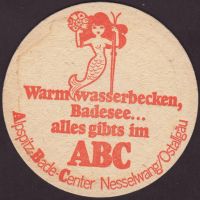 Beer coaster barenbrau-nesselwang-5-zadek-small