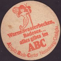 Beer coaster barenbrau-nesselwang-6-zadek