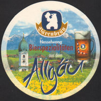 Beer coaster barenbrau-nesselwang-7-small