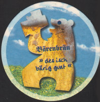 Beer coaster barenbrau-nesselwang-7-zadek