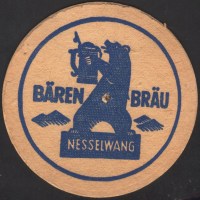 Beer coaster barenbrau-nesselwang-8-oboje-small